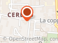 L'Emporio