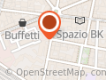 Acquaro Pasquale