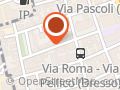 autolavaggio solo a mano
