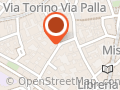 E.a.c. Italia SRL