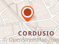 Figurella Cordusio (Srl)
