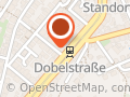 D T D DENTAL-TECHNIK DROESE GmbH