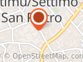 Pisu Renato