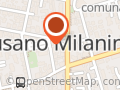 Pizzeria San Pietro