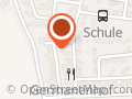Schmereim Fliesenleger GmbH