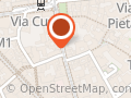 CLINICA AUTHENTIC - Medicina ed Estetica Integrative