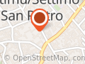 Pisu Roberto