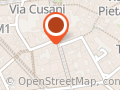 Dada' S.r.l.