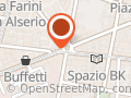Sarp Societa' Di Assicurazione Dei Rischi Delle Persone SPA