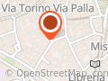 Otorino Milano - Dr Flavio Arnone