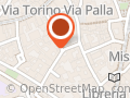 Arnone Dott. Flavio E Ibba Dott.Tullio