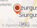 Comune di Siurgus Donigala