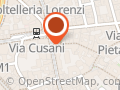 BETFAIR ITALIA S.R.L.