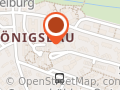 Kindertagesstätte Sonnenbühl