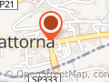 Ristorante Beneitin