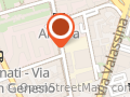 Altea 365