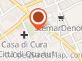 Compagnia Ciajka Ets