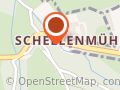 Wissens-Scheune