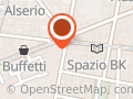 Studio Meccanotecnica Sansone SNC