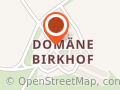 Birkhof Ei GmbH & Co. KG