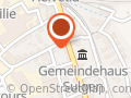 Kaadis / Capadokia Grill Restaurant - Lieferservice