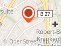 Maier Gerd A. Dipl.wirtsch.ing. Steuerberater m