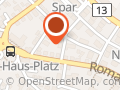 Wanzke Beate