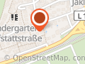 Hagner Marita , Gerhard Medizinische Fußpflege