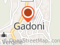 La Gadonese