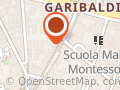 Coppola Garibaldi 2 SAS