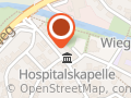 Kindertagesstätte Schwälmer Stadtwichtel