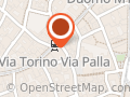 Artespressione Milano