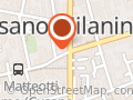Madama Massimo Antonio