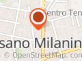 Impresa Edile Bognanni