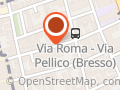 KILENA MULTISERVICE