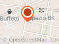 Location Eventi Pergola15