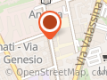 Ima Saf Donzelli SRL