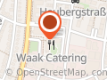 Waak Catering GmbH