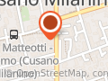 Pizzamania S.a.s. Di Cosenza Carmelo & C.