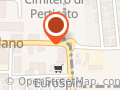 Cesari Supermercati (Srl)