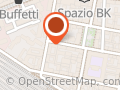 Beretti Giuseppe