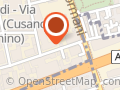 PiuSpazio Self Storage Milano Nord