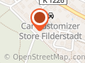 Fritsch Elektronik Besitz GmbH