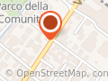 Cemmi Angelo