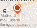 De Min Umberto