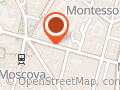 Cofim Immobiliare SRL