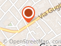 GamePeople Quartu