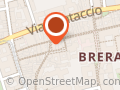Laboratorio Olfattivo Store