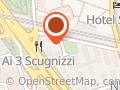 Ingegneri Santi