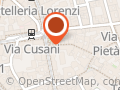 Manzoni Services SRL